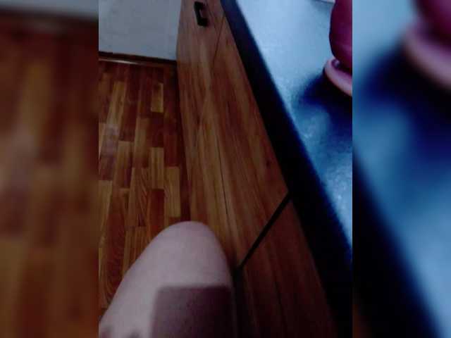 Eva-4's BongaCams show and profile