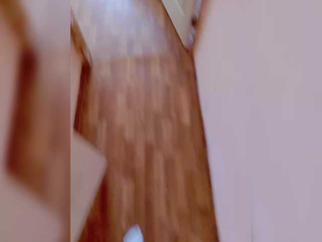 Eva-4's BongaCams show and profile