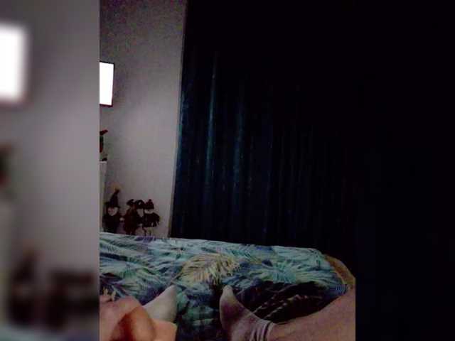 Eva-4's BongaCams show and profile