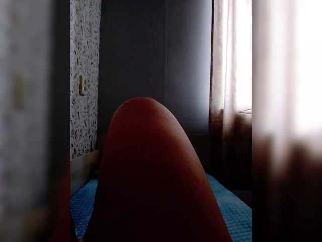 Eva-4's BongaCams show and profile