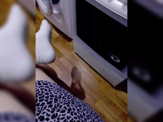 Eva-4's BongaCams show and profile