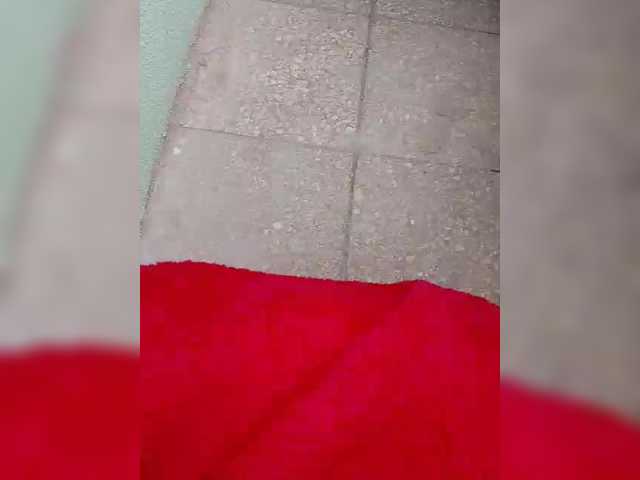 Eva-4's BongaCams show and profile