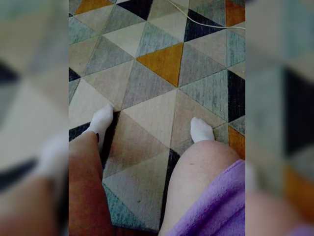 Eva-4's BongaCams show and profile