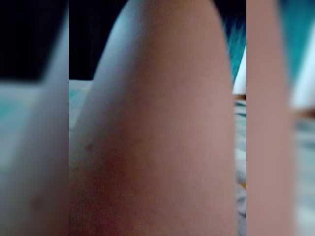 Eva-4's BongaCams show and profile