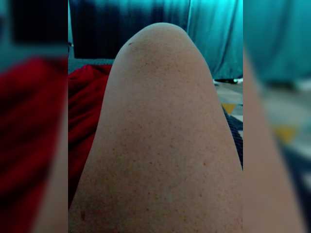 Eva-4's BongaCams show and profile