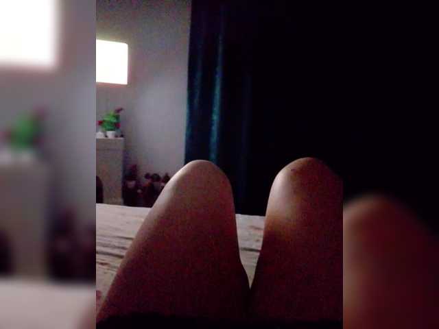 Eva-4 free chat on liveonude