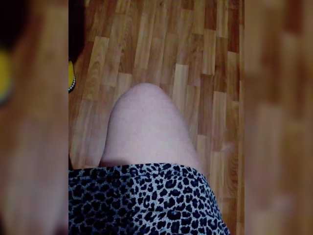 Eva-4's BongaCams show and profile