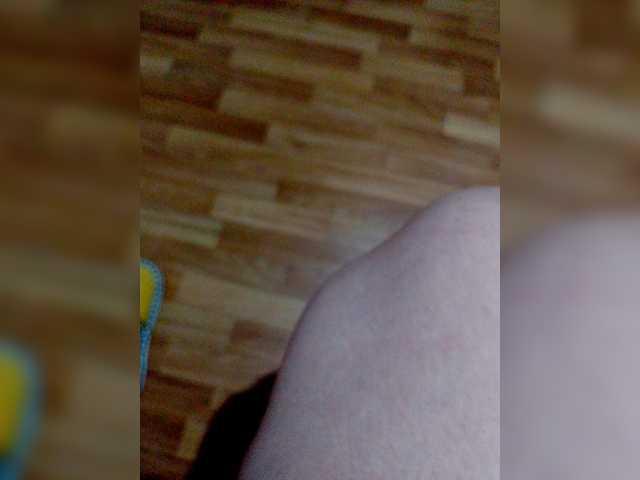 Eva-4's BongaCams show and profile