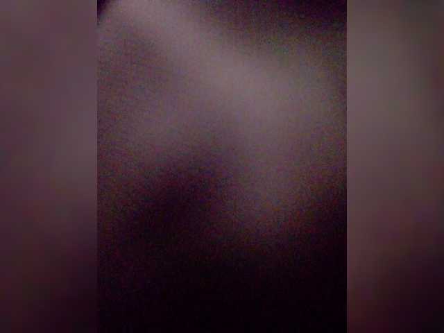 Eva-4's BongaCams show and profile