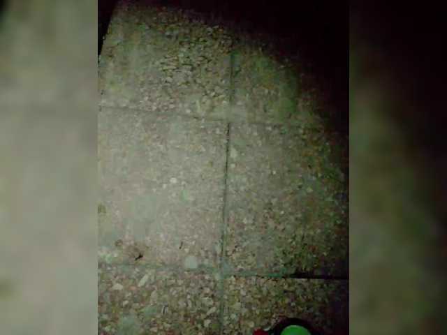 Eva-4's BongaCams show and profile