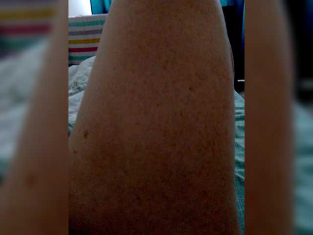 Eva-4's BongaCams show and profile