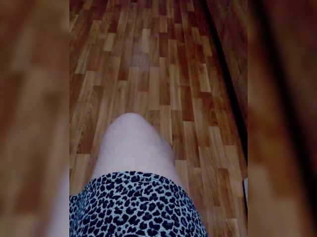 Eva-4's BongaCams show and profile