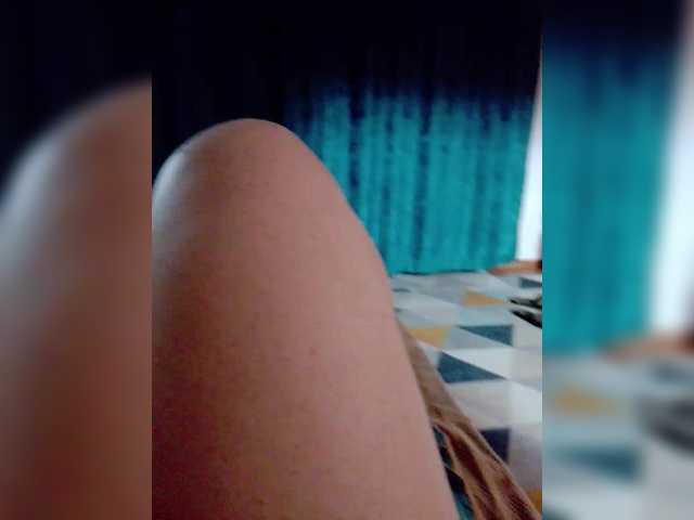 Eva-4 Live Cam on BongaCams