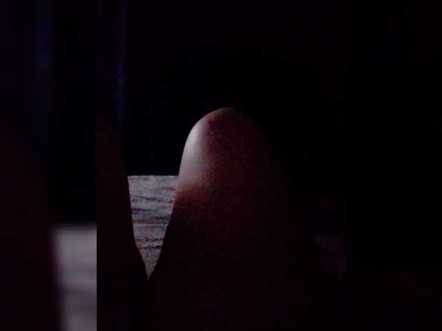 Eva-4 free chat on liveonude