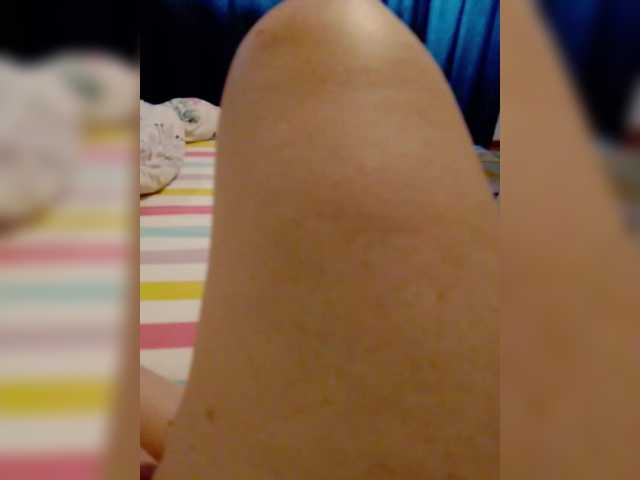 Eva-4's BongaCams show and profile