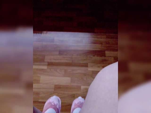 Eva-4 live cam profile