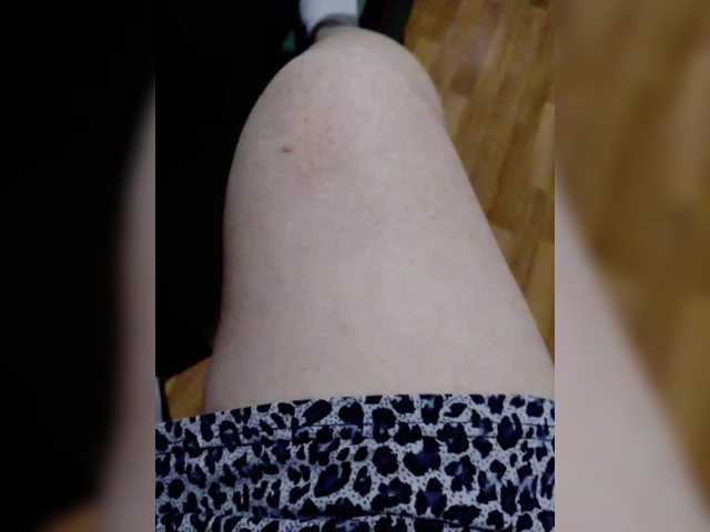 Eva-4's BongaCams show and profile