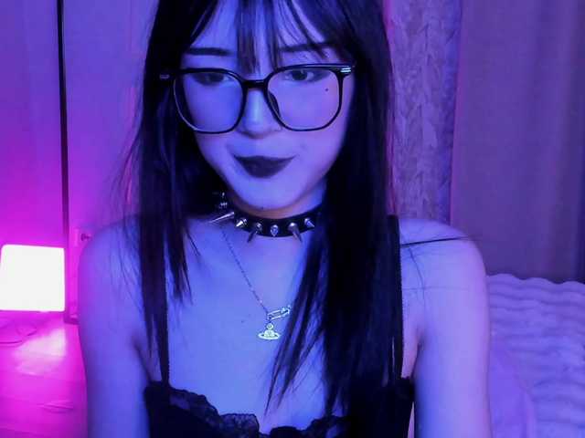 ariyastar1's BongaCams show and profile