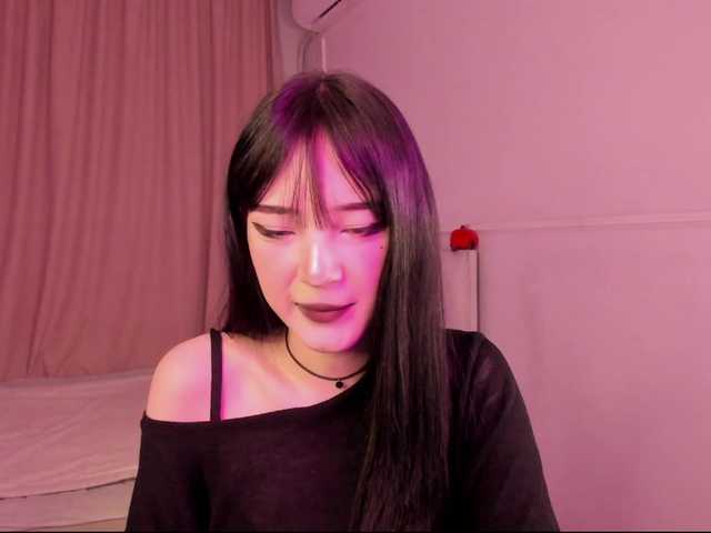 ariyastar1's BongaCams show and profile