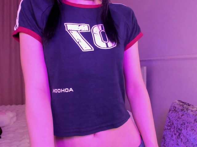 ariyastar1's BongaCams show and profile