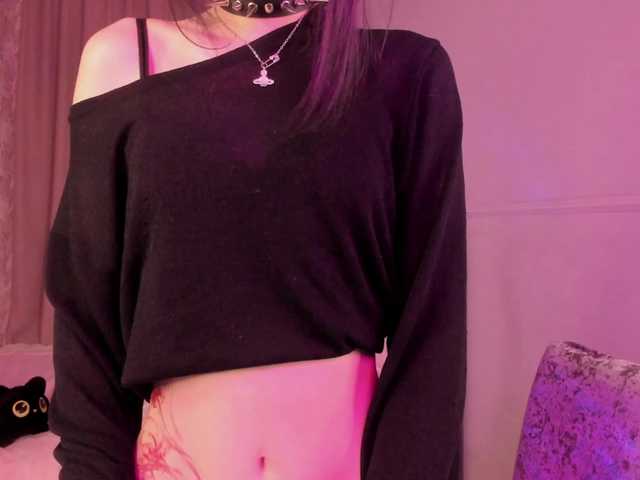 ariyastar1's BongaCams show and profile