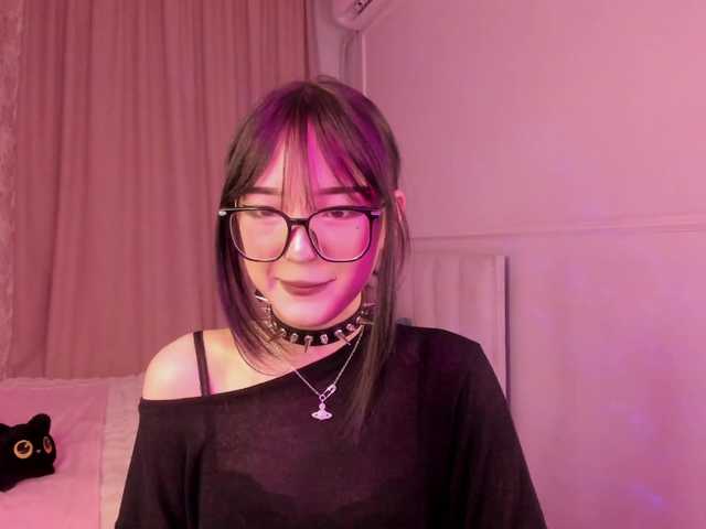 ariyastar1's BongaCams show and profile