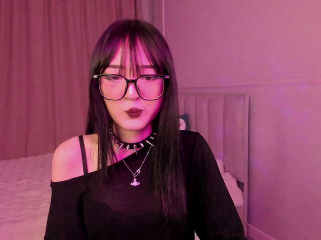 ariyastar1's BongaCams show and profile