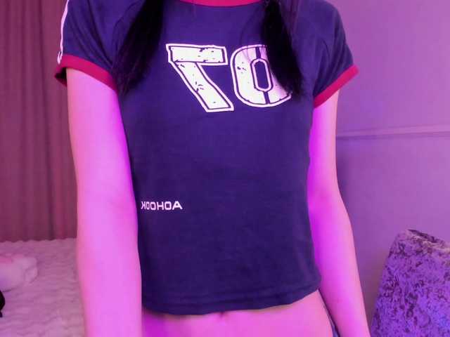 ariyastar1's BongaCams show and profile