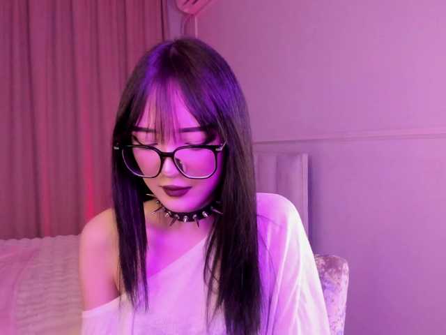 ariyastar1's BongaCams show and profile