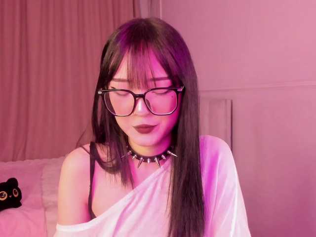 ariyastar1's BongaCams show and profile