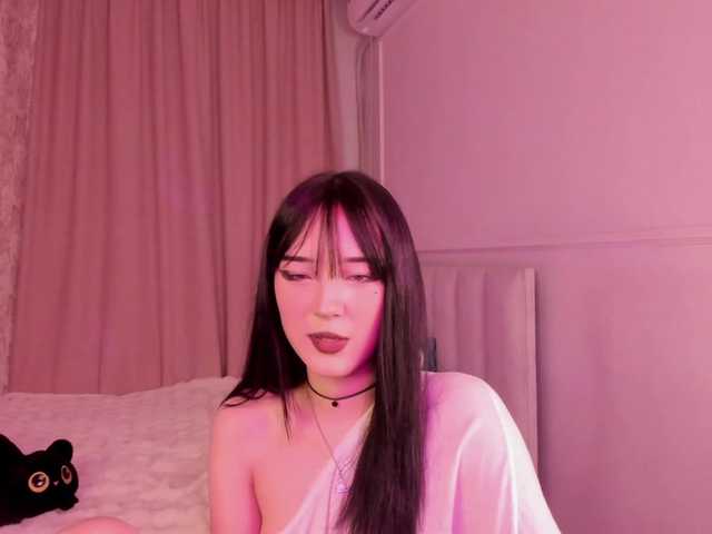 ariyastar1's BongaCams show and profile