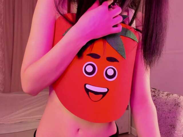 ariyastar1's BongaCams show and profile