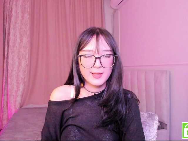 Preview of ariyastar1