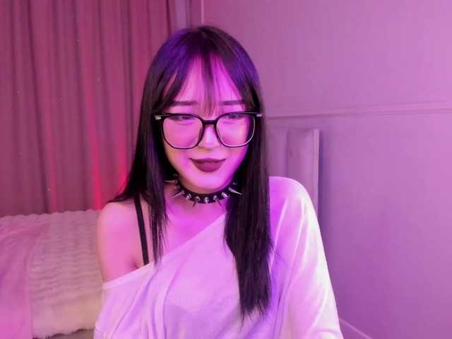 ariyastar1's BongaCams show and profile