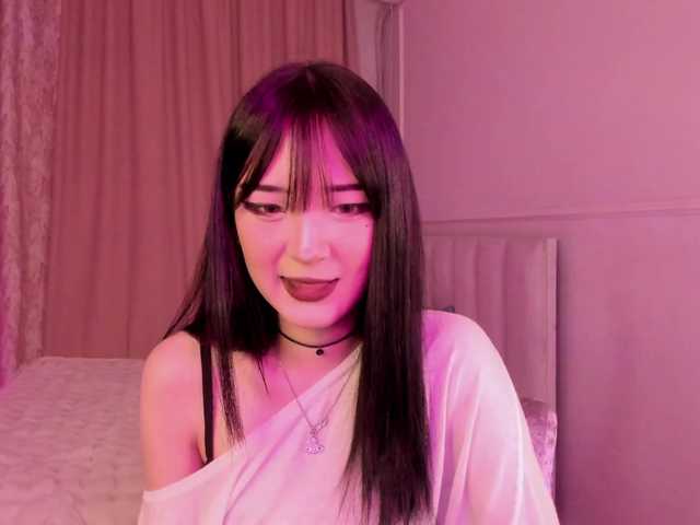 ariyastar1's BongaCams show and profile