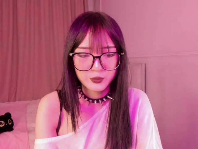 ariyastar1's BongaCams show and profile