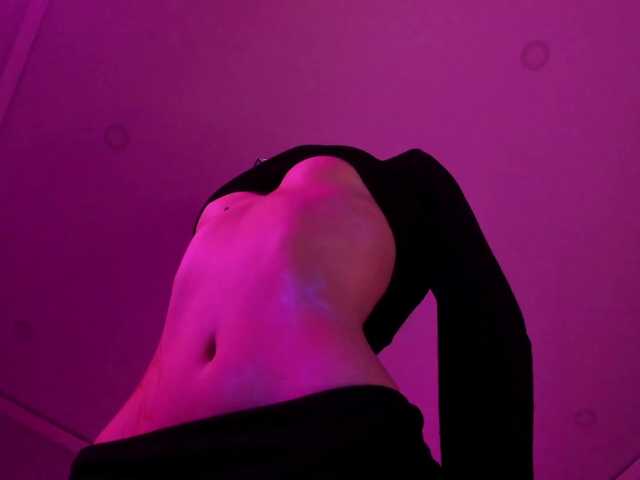 ariyastar1's BongaCams show and profile