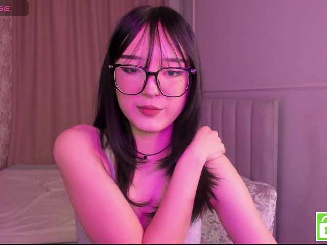 Preview of ariyastar1