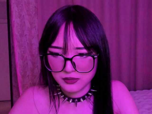 ariyastar1's BongaCams show and profile