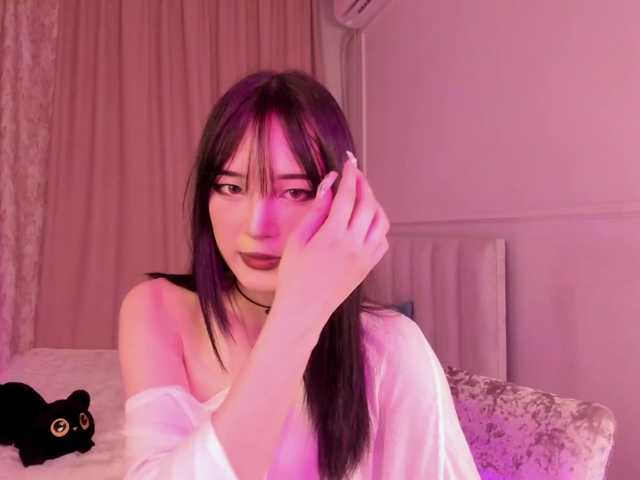 ariyastar1's BongaCams show and profile