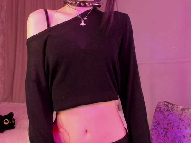 ariyastar1's BongaCams show and profile