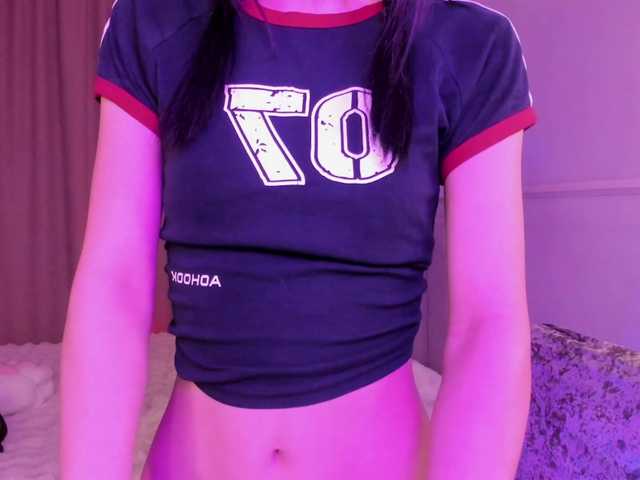 ariyastar1's BongaCams show and profile