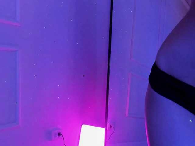 ariyastar1's BongaCams show and profile