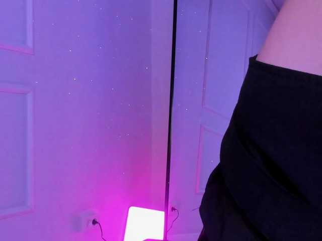 ariyastar1's BongaCams show and profile