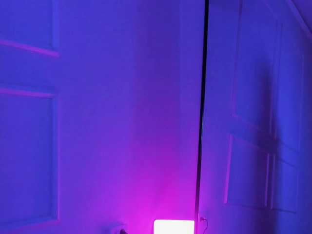 ariyastar1's BongaCams show and profile