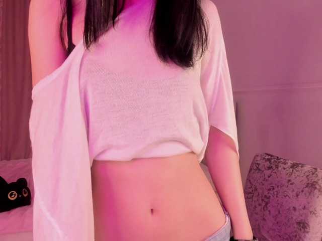 ariyastar1's BongaCams show and profile