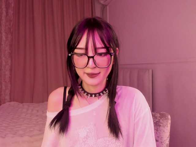 ariyastar1's BongaCams show and profile