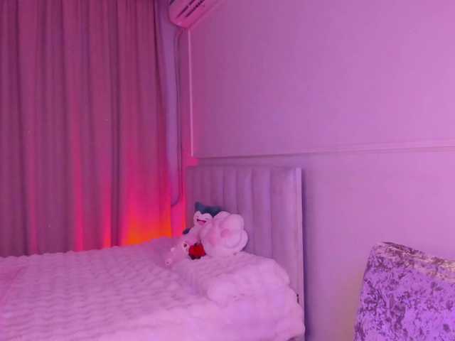 ariyastar1's BongaCams show and profile