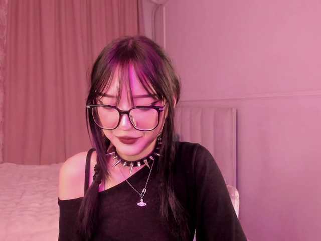 ariyastar1's BongaCams show and profile