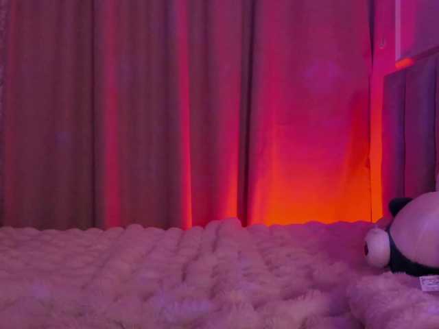 ariyastar1's BongaCams show and profile